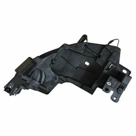 Fluence Sol Far Tampon Bağlantı Ayağı (2010-2016) 622230011R -Maral