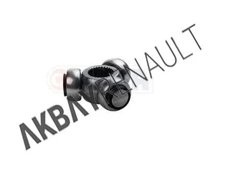 Kango 3-III Aks Mafsalı 1.5 Dci K9K (2008-2020) 50100002 -Anka