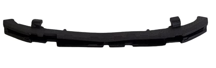 Duster 2-II Ön Tampon Darbe Emici 2018-> 620904051R -Renault Mais