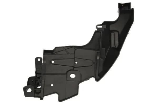 Megane 3-III Ön Tampon Far Alt Braketi Sol (2008-2012) 622230005R -Renault Mais