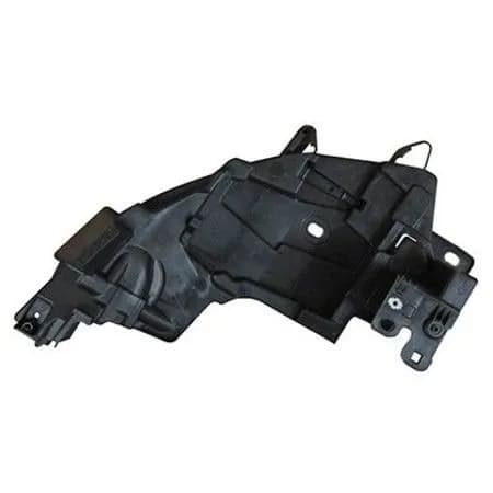 Fluence Sol Far Tampon Bağlantı Ayağı (2010-2016) 622230011R -Pulo