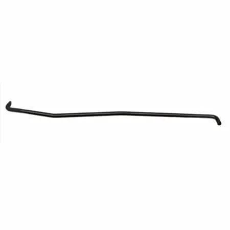 Kango 3 Kango III - 1.5 Dci K9K -Kaput Dayama Demiri Çubuğu 8200497788 -Yerli Üretim