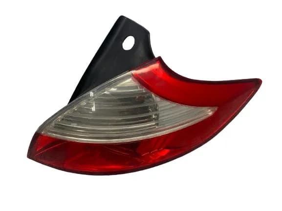 Megane 3-III Sağ Arka Dış Stop Lambası (2008-2012) 265500007R -Depo