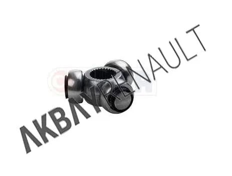 Kango 3-III Aks Mafsalı 1.5 Dci K9K (2008-2020) 50100002 -Anka