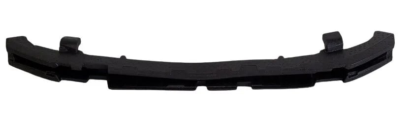 Duster 2-II Ön Tampon Darbe Emici 2018-> 620904051R -Renault Mais